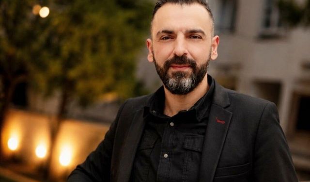 Kemal Ceyhan: “Kötü ses yoktur, eğitimsiz ses vardır”