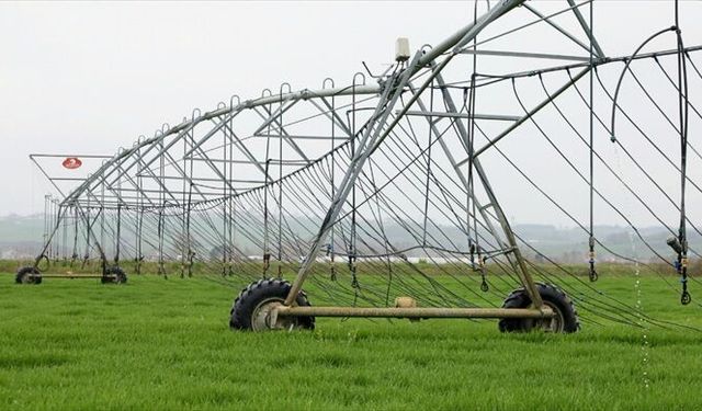 Başvurular 30 Haziran’a uzatıldı