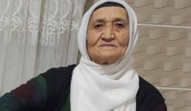 Maganda kurşunu ölüme neden oldu: 2 şahıs tutuklandı
