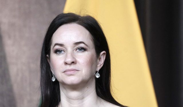 Litvanya’da Başbakan Ruginiene ve kabinesi istifa etti