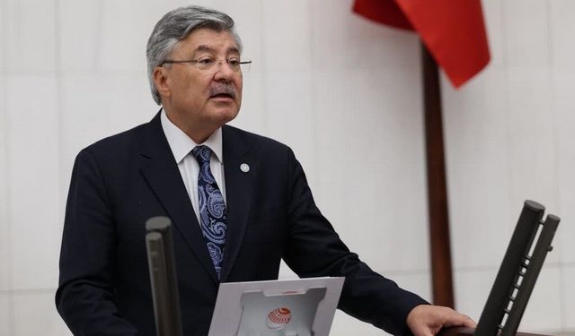 Prof. Ergun’dan “Rant odaklı akıllı yangınlar” iddiası