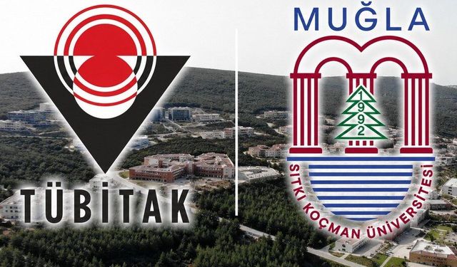 MSKÜ, Türkiye’nin en iyi ilk 50 üniversitesi arasında!