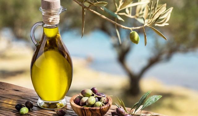 Ocak-Mayıs döneminde Muğla ihracatı yüzde 6,5 arttı