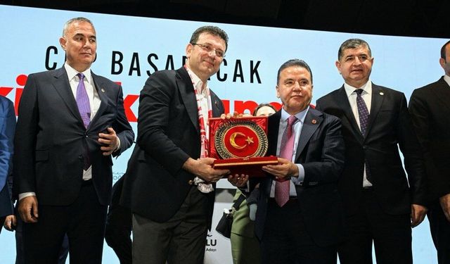 Muhittin Böcek'in ek ifadesi gündemi değiştirdi