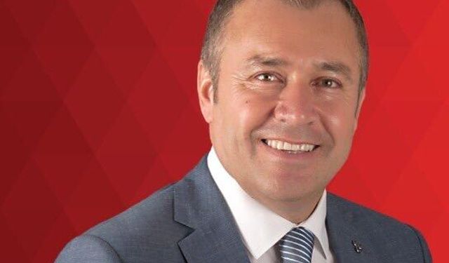 MHP Manisa İl Teşkilatı da feshedildi