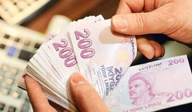 KOBİ'lere dev finansman desteği: Nefes Kredisi devreye alındı!