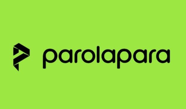 Parolapra'nın faaliyet izni iptal edildi