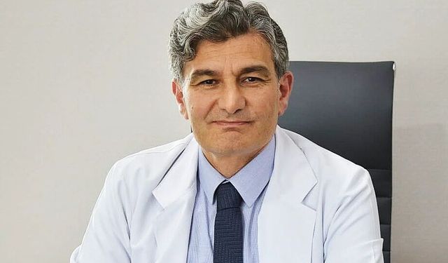 Bilinçsiz vitamin ve takviye kullanımı hasta ediyor