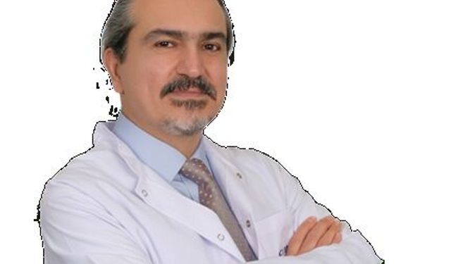 Ailenizde tiroit hastalığı varsa, dikkat!