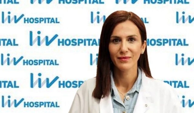 Yazın cilt ve saç sağlığını korumak için uzmanından öneriler