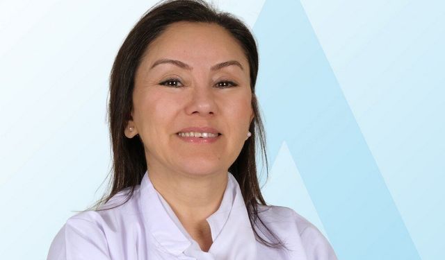 Bu hastalık sinsice görme kaybına neden oluyor!