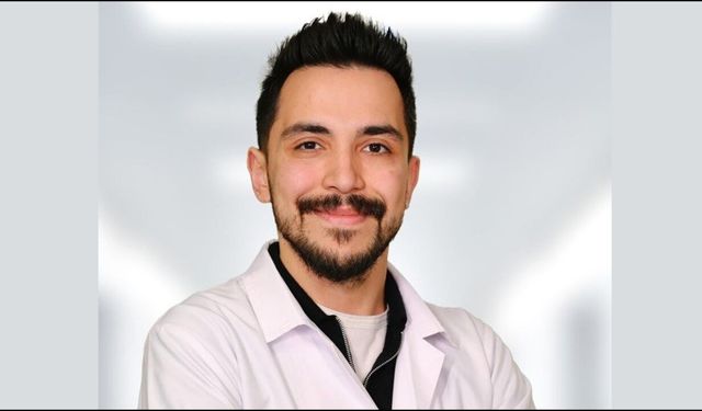 Göz kapağı estetiğiyle daha genç ve dinamik bakışlar mümkün