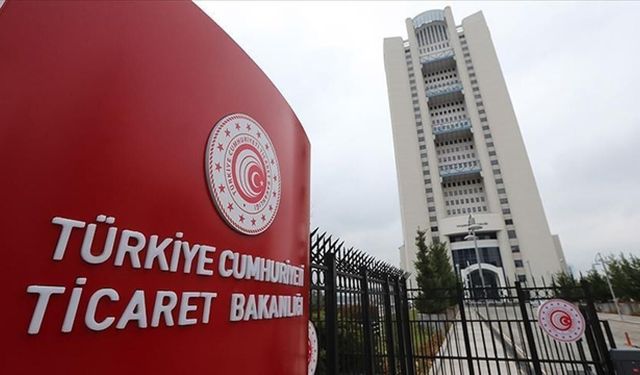 Ticaret Bakanlığından 'sahte yetkili servis' uyarısı