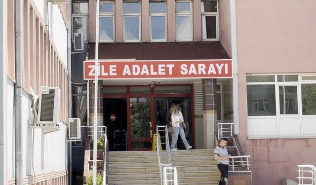 Genç kadın evinde ölü bulundu: Anne ve iki kız kardeşi tutuklandı