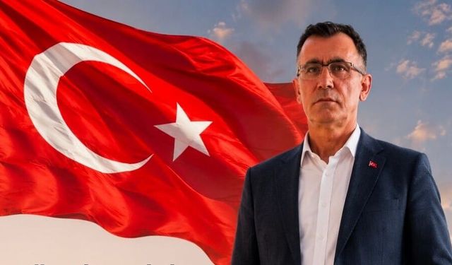 Başkan Taşdemir’dn örnek olacak bir proje daha
