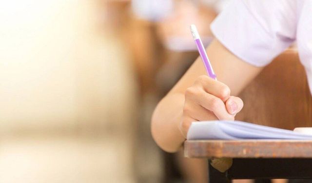 YKS yerleştirme sonuçları açıklandı