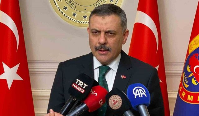 Araç içi telefon tutucu ve kameralar için yeni karar