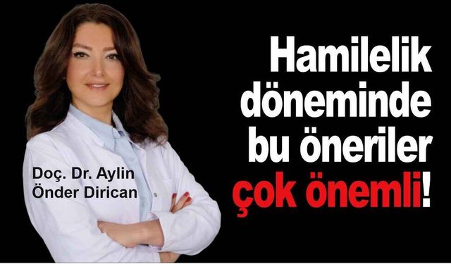 Yaz sıcaklarında kaçınmanız gereken 8 hata!