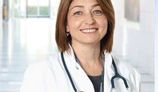 Uzmandan yaz ishali uyarısı: Bu 10 kurala dikkat edin