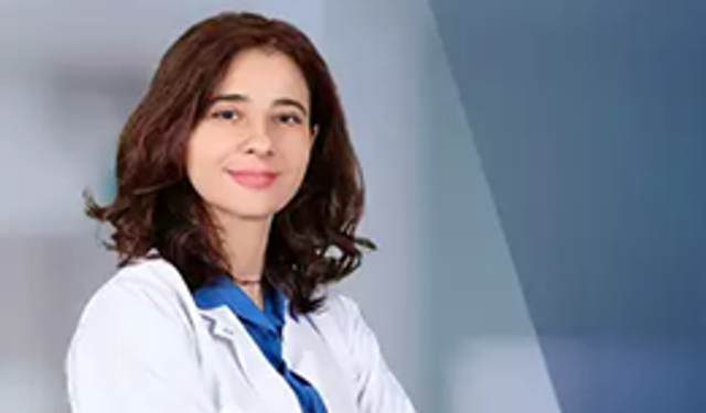 Çocukların gözlerini tehdit eden 6 yaz riski!