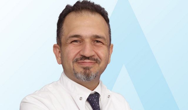 Yazın kaslarınızı 4 adımda güçlendirin!