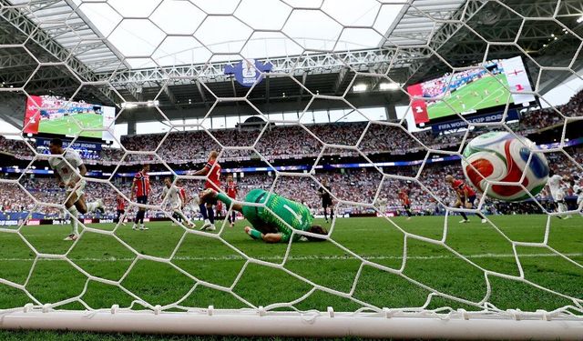 2026 FIFA Dünya Kupası'nda yarı final eşleşmeleri ve maç tarihler belli oldu