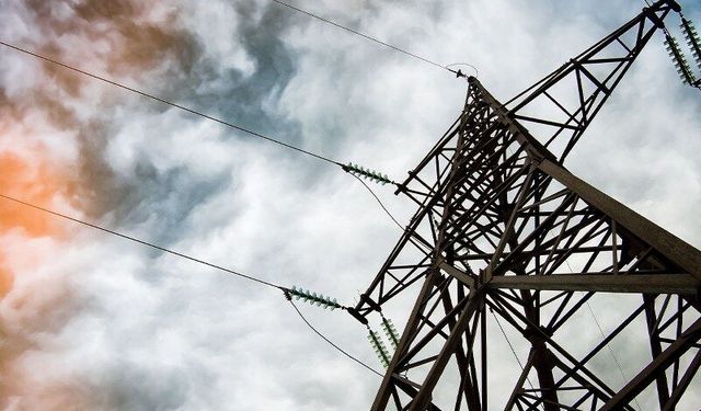 Muğla ilçelerinde planlanan elektrik kesintileri