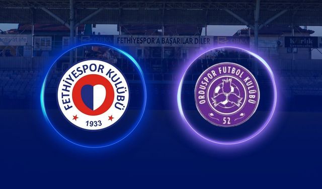2026-2027 Sezonu Nesine 2. Lig fikstür çekildi