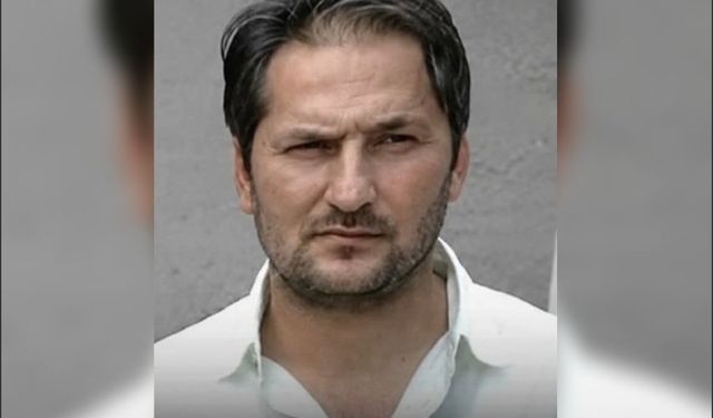 Başına demir parçası düşen inşaat işçisi hayatını haybetti