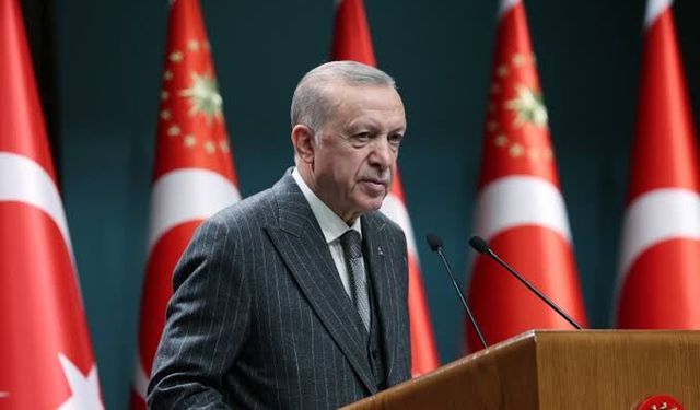 Kabine bugün toplanıyor: Gündemde NATO, ekonomi ve güvenlik var