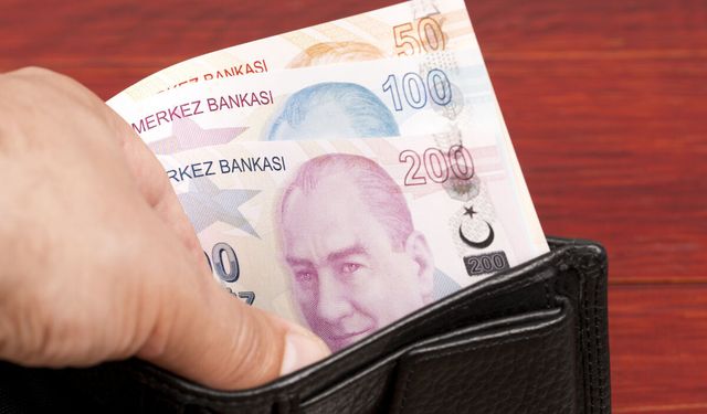 SSK ve BAĞ-KUR emeklilerinin zammı belli oldu
