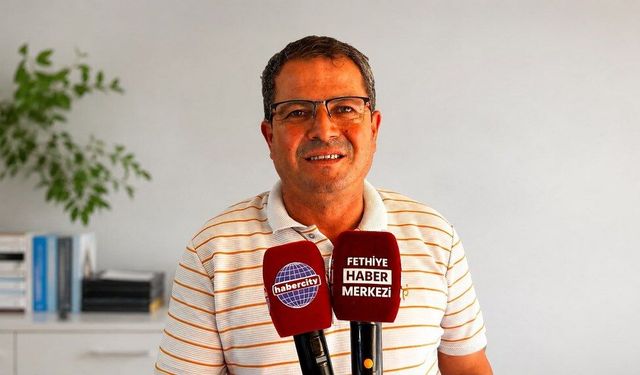 MHP’nin ilçe kongresinde Ozan Manas sürprizi