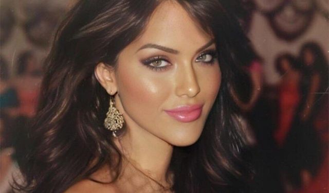 Michaela Astro: “Bu yaz yine Hande Erçel konuşulacak”