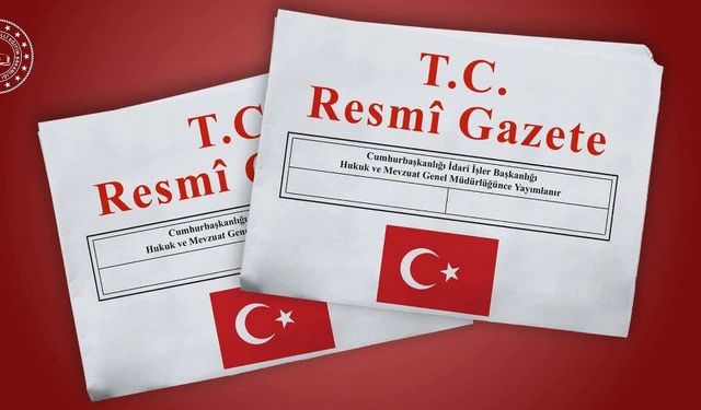 MEB'den tüm okullara 10 maddelik talimat