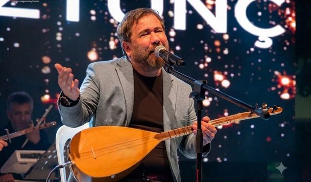Korumalar zor anlar yaşadı: Fotoğraf sırasında uzun kuyruklar oluştu!
