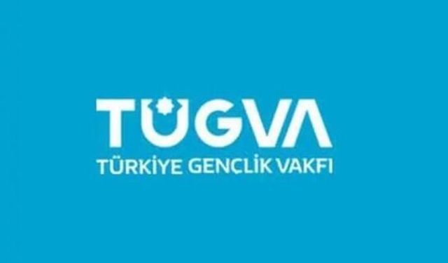 TÜGVA Fethiye ilçe temsilciliğinde yeni dönem başladı