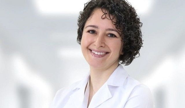 Çocuklarda bağışıklığı güçlendiren alışkanlıklar
