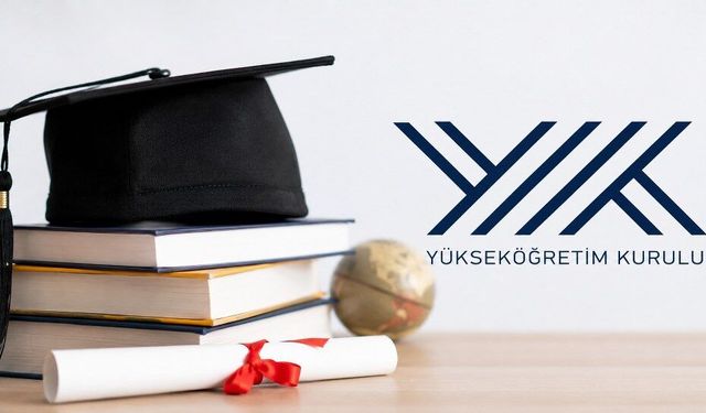 Yurt dışı mezunlarından denklik çağrısı: "Geriye dönük şartlar mağdur ediyor"