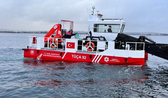 Muğla dahil 6 ilde 52 tesise ceza yağdı, 19 tesis kapatıldı
