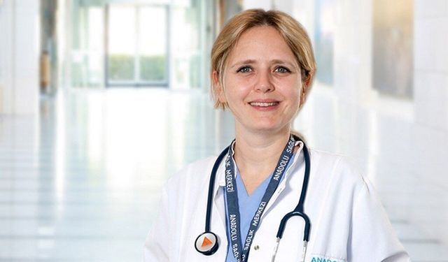 PMOS hakkında doğru bilinen 8 yanlış