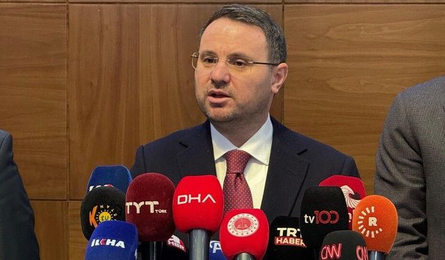 84 hâkim ve savcı meslekten çıkarıldı