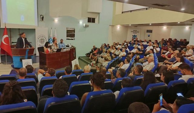 Kötekli, Akyarlar ve Gümüşlük’e yeni yaşam alanları geliyor