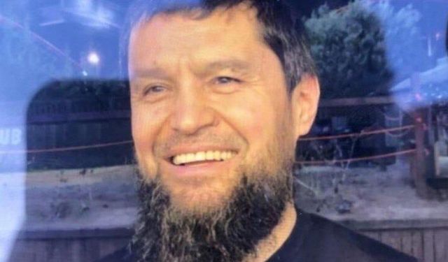 5 kişi boğulma tehlikesi geçirdi: 1 kişi aranıyor