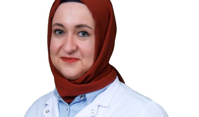 Seyahat sonrası ateşlenme sıtmanın habercisi olabilir