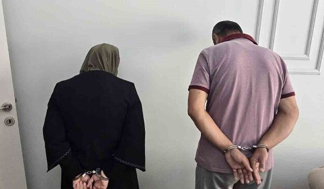Adalet Bakanı Gürlek Açıkladı: 4 Ayda 35 Faili Meçhul Cinayet Aydınlatıldı
