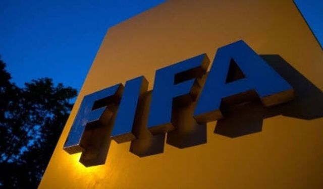 Şüper Lig takımı da var. FIFA'dan, 4 Türk kulübüne transfer yasağı