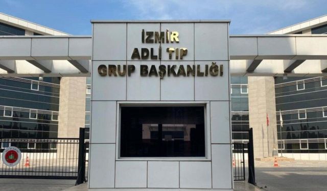 Baba, 21 yaşındaki oğlunu öldürdü