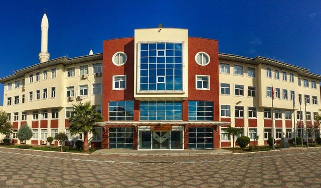 LGS'de İstanbul'da zirvedeki 20 lise belli oldu: 2 İmam Hatip var