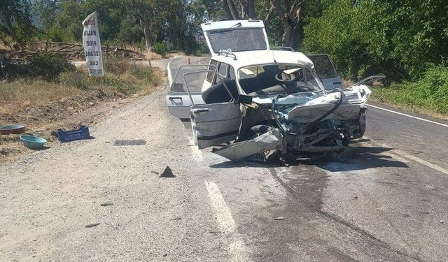 Araç sahipleri dikkat. Alo 193 Ortak Hasar İhbar Merkezi yarın devrede