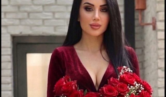 Tuğba Ece Yörük: “Gönül hesabımı büyütüyorum”